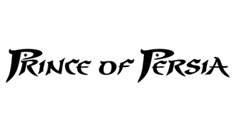 Prince of Persia