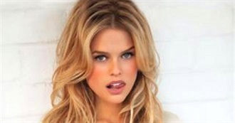 Alice Eve Movies