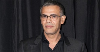 The Films of Abdellatif Kechiche