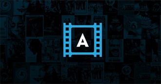 Allmovie.com 5 Star Films