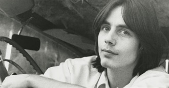 10 Essential Songs: Jackson Browne