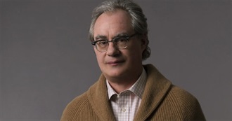 John Billingsley - Filmography