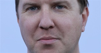 Nick Swardson Filmography (1976-Present)