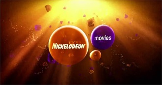 Nickelodeon  Movies