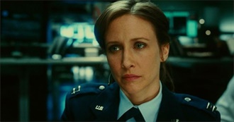 Manic Wayne&#39;s 10 Favourite Vera Farmiga Movies