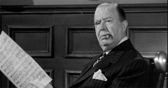 Films of Charles Coburn