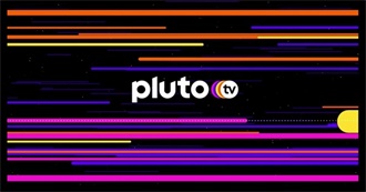 Best Free-To-Watch TV-Shows on Pluto TV