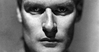 The Films of Anthony Asquith