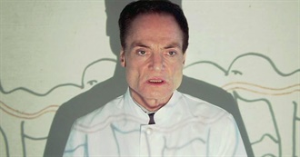 10 Scariest Mad Scientists in Horror Movies (What Culture)