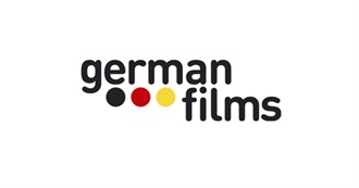 Most Important German Movies 1895 - 1974 (Chronological Order)