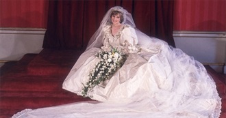 Princess Diana