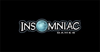 Insomniac Games