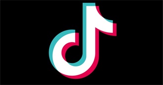 Ranking All of the Classics Eye Have Read Video on TikTok