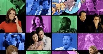 BuzzFeed&#39;s 25 TV Episodes From This Decade They&#39;ll Never Forget (2010-2019)