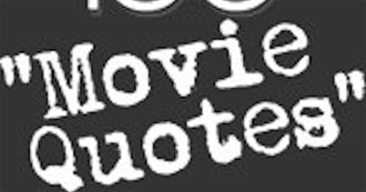 Browse Movie Lists | List Challenges