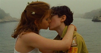 15 Best Teen Romance Movies of All Time According to the Cinemaholic