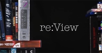 Red Letter Media&#39;s Re:View - 100 Movies