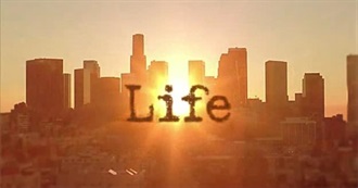 Informative Movies About Life You Must See!