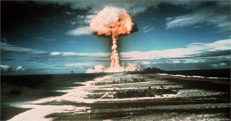 One Minute to Midnight: Fact and Fiction About Armageddon