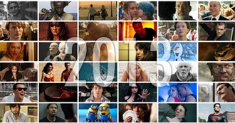 2013 in Film