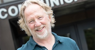 Timothy Busfield Movies