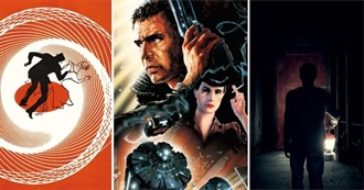 10 Great Movies Ruined by Bad Hype According to CBR