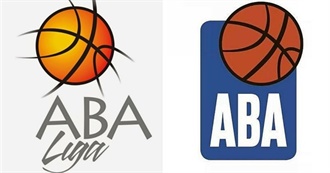 Adriatic ABA Basketball League, Ultimate List of Notable Players