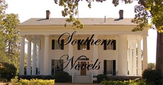 Southern Novels