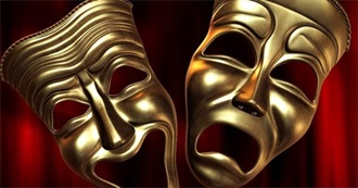 Theatre and Musicals