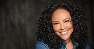 Lynn Whitfield Movies Tehn Has Seen