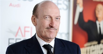 Ed Lauter Movies I&#39;ve Seen