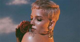 Halsey