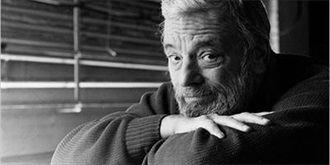 All Stephen Sondheim  Musicals