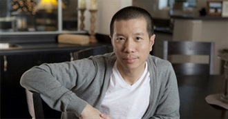 Reggie Lee Movies