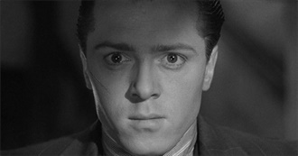 Richard Attenborough Filmography