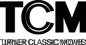 TCM Movies November 2022