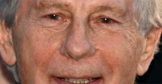 Roman Polanski