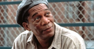 All Morgan Freeman Movies Ranked by Tomatometer