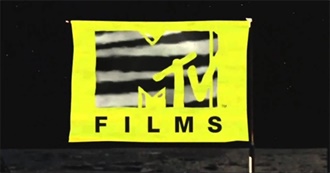 MTV Films