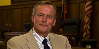 John Grisham Books