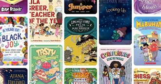 55 Highly Anticipated Kids and Middle Graphic Novels of Fall 2023