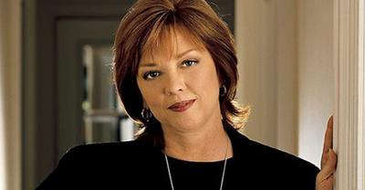 nora roberts chasing fire series