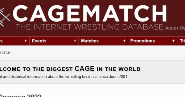 cagematch-s-top-250-wrestling-matches-of-all-time-2022-wwe-wwf-nxt