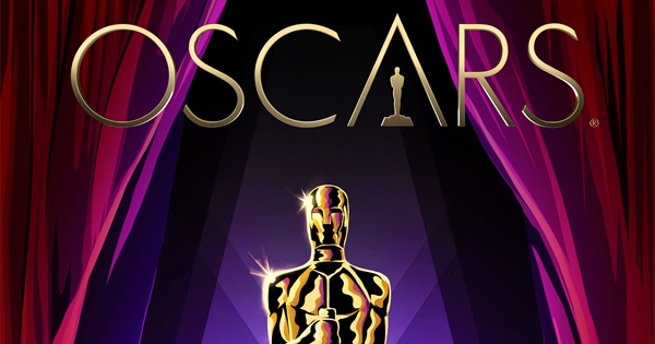 94th Academy Awards Nominations 0970