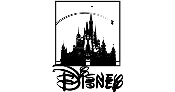 Walt Disney Studios Films 1980-1989
