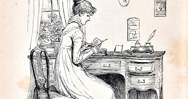 best-female-characters-in-literature-according-to-ranker