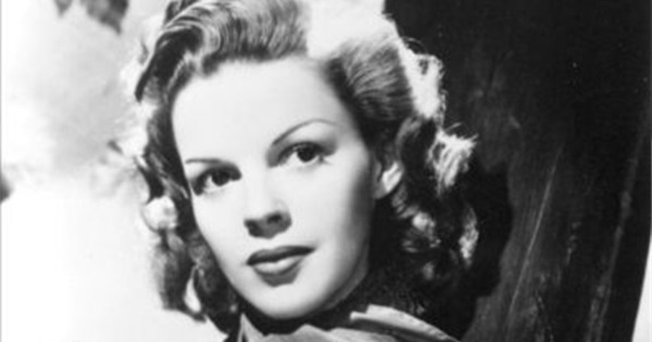 Best Judy Garland Songs