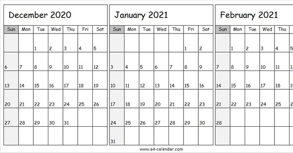 Movies I've Watched the Past 3 Months (Dec.2020 Jan.&Feb 2021)