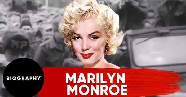 ALL Movies With Marilyn Monroe