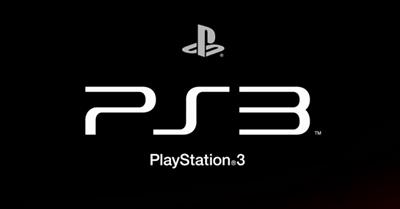 top playstation 3 games of all time